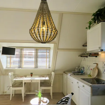 Casa Duna Close To The Beach, City Centre, Dunes And Parking Area Zandvoort Exterior photo