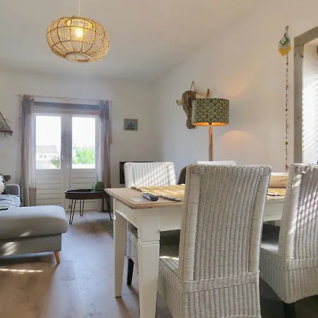 Casa Duna Close To The Beach, City Centre, Dunes And Parking Area Zandvoort Exterior photo